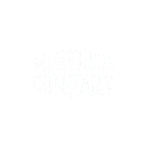 Logo Morpheus Company
